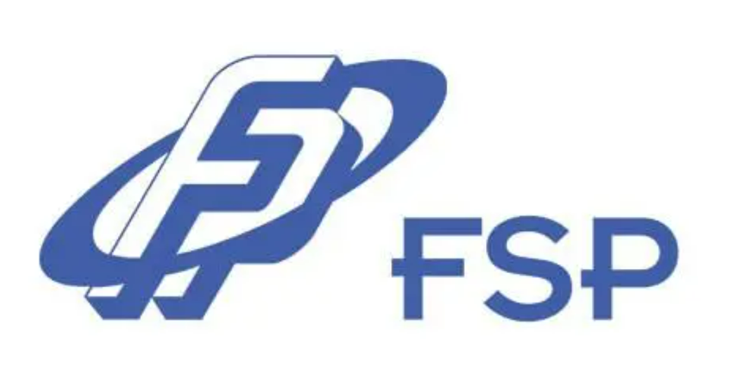 FSP