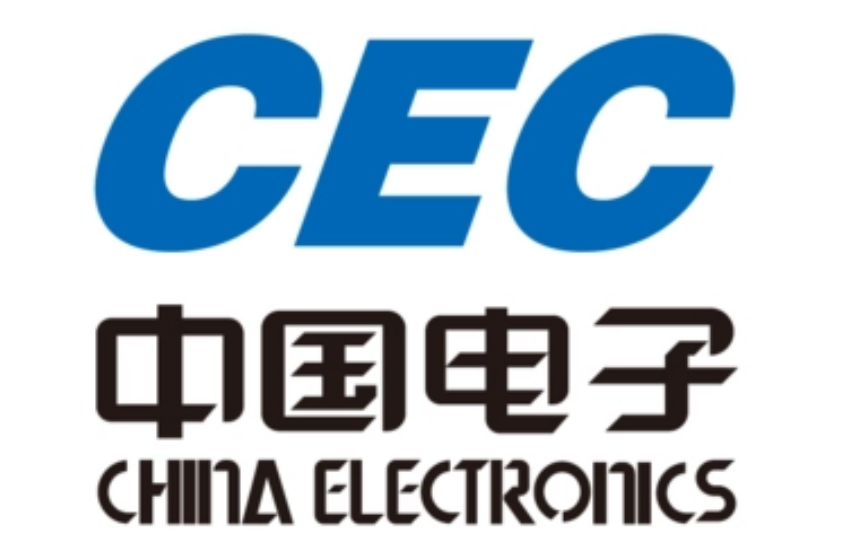 CEC