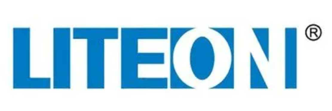 LITEON