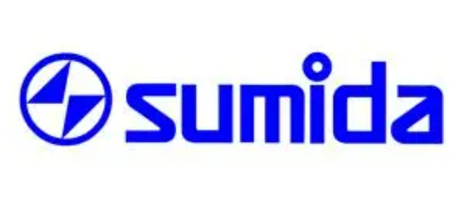 SUMIDA