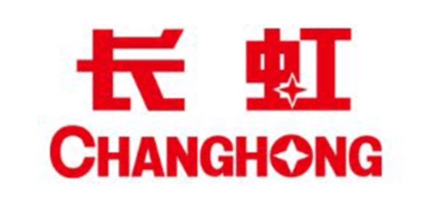 CHANG HONG