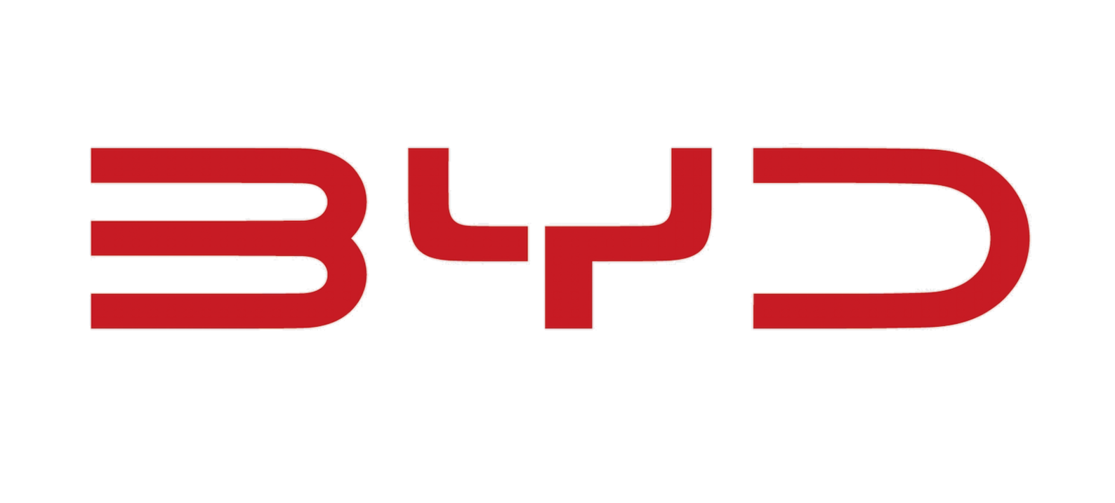 BYD