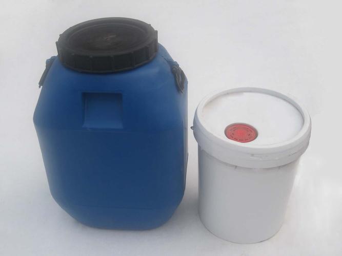 Something You'd Like to Know about PU Adhesive