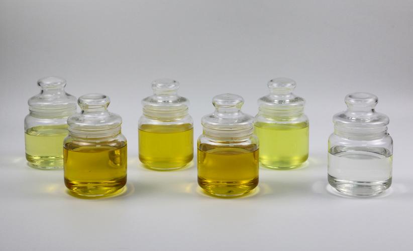 What is Acrylic Adhesive?