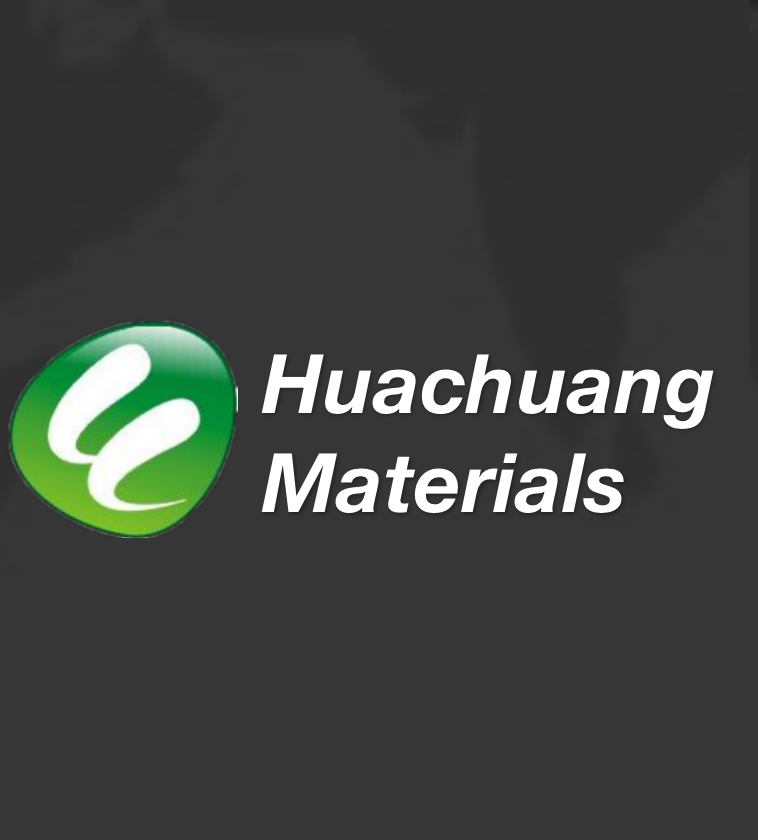 Huaccl
