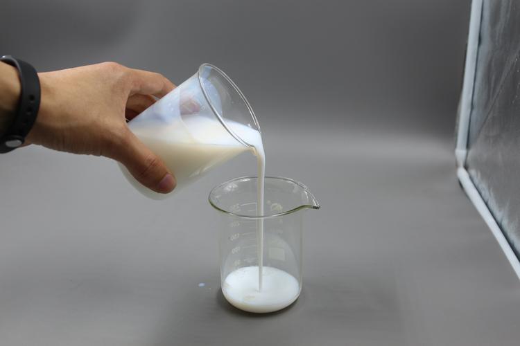 Acrylic Adhesive Types and Related Application