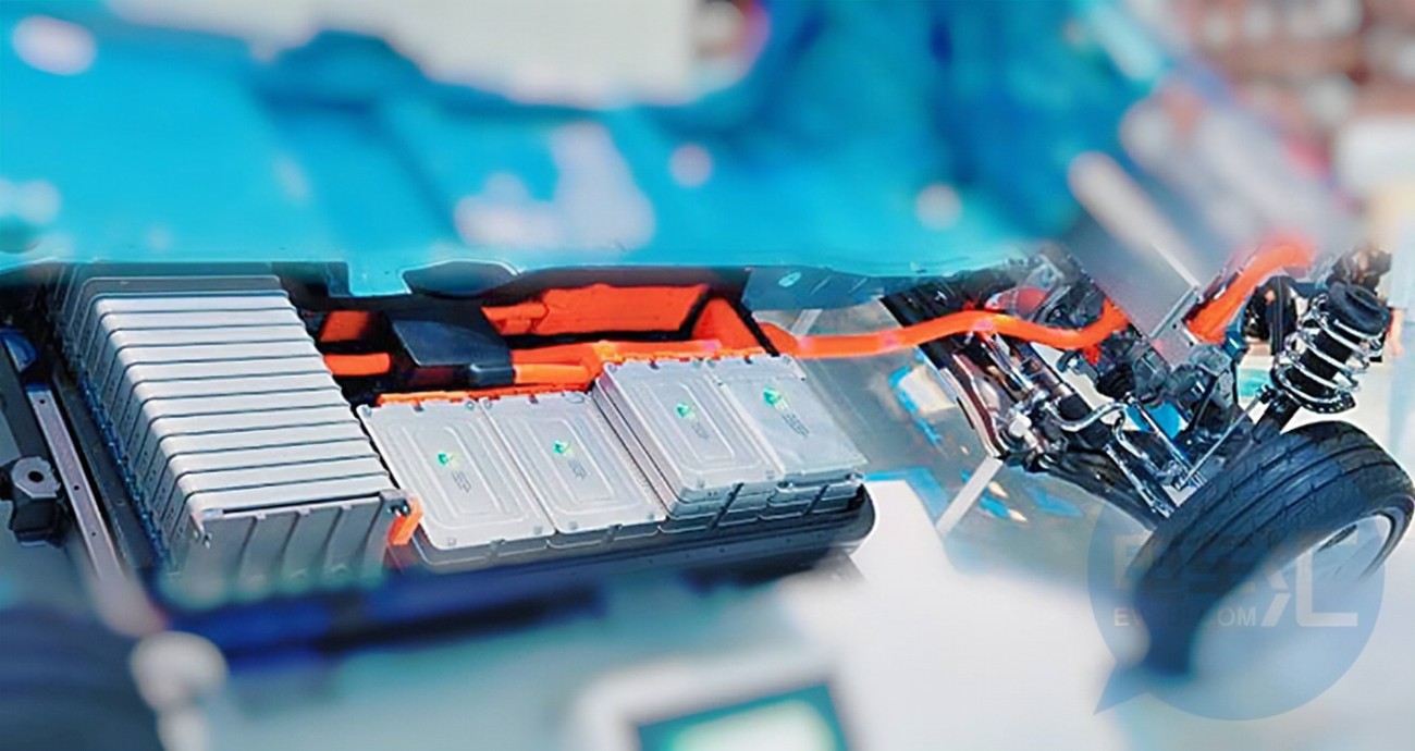 Best Practices for Achieving Strong Bond with Silicone Adhesive