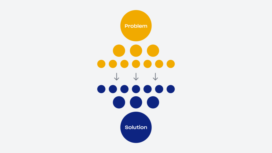 Common Problems and Troubleshooting in Silicone Adhesive Application