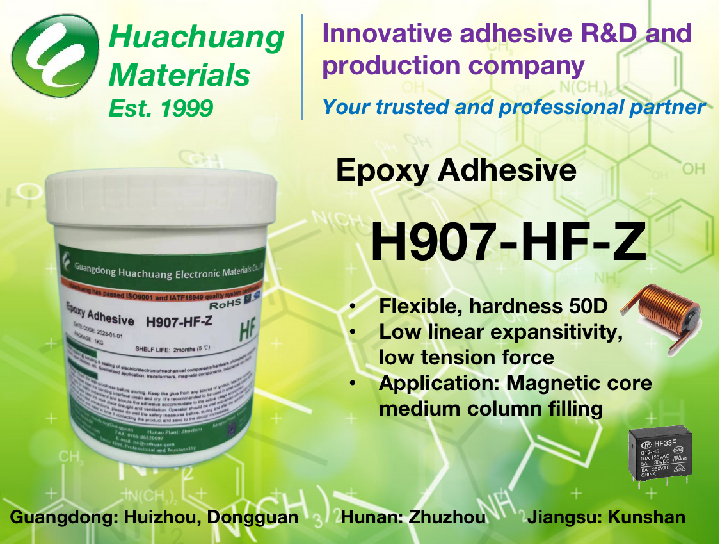 H907-HF-Z