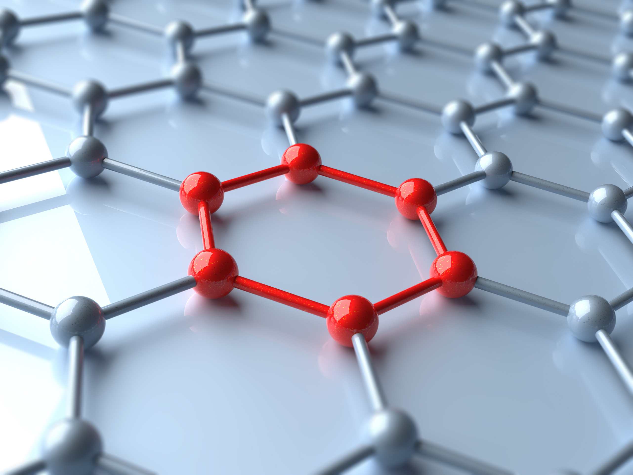 UV Adhesive for Metal Bonding