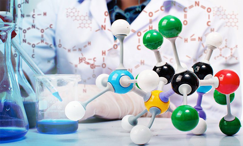 Self-healing Epoxy A