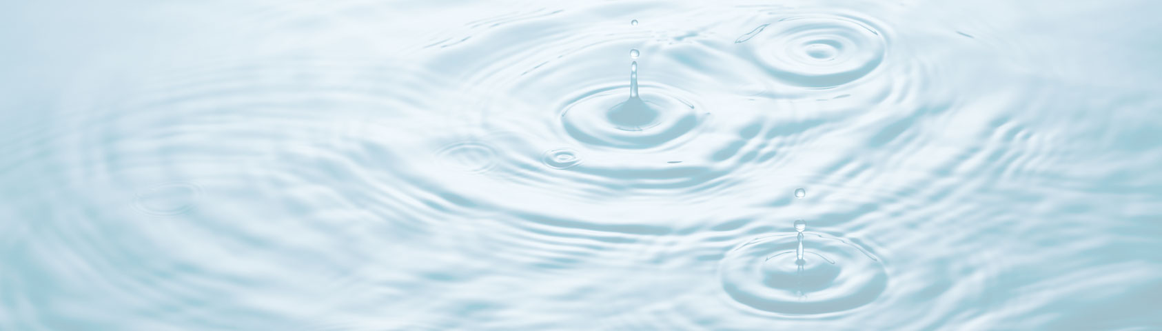 subheader-water-based.jpg